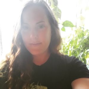 Meet your Posher, Merida